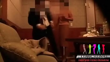 two boy one girl korea sex video