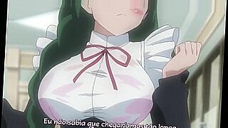 beautiful anime mother xxx daughter lesbian sex scene