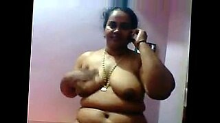 grandes-pollas-selvagem-comics-porn