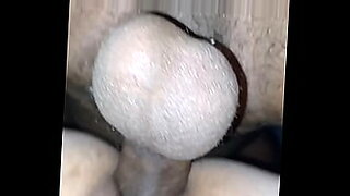 amature tube porn video