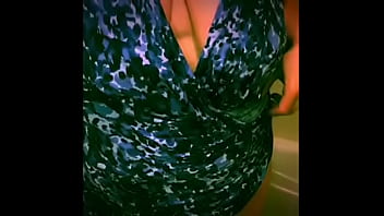 desi sex aunty and bhabhi in jingle