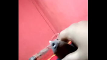 teniendo sexo en el aula con la se orita