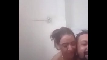 nepali xxx porn video