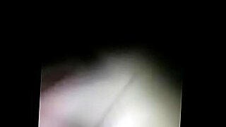 bangladeshi sex porn video speak bangla