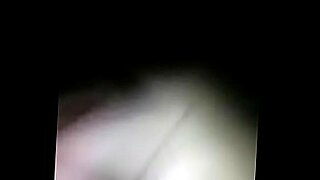video clips sex berazil yandex t v h d