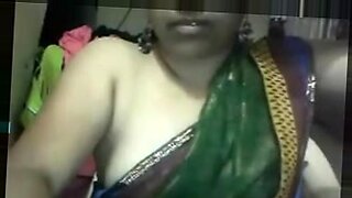 desi bhabhi foreplay with devar sexy indian desi foreplay