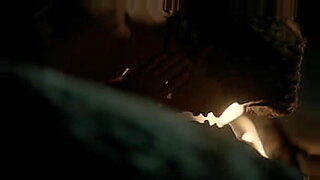 my-wife-brutal-anal-first-time