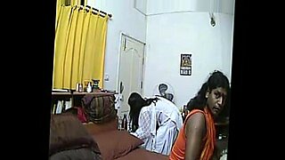 tamil old actress porn videos
