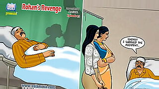 sexo-gratis-de-famosos-mexicano