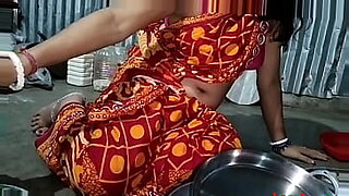 indian porn dress changing