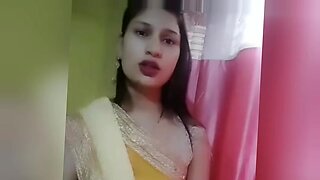 desi sex bhabi devar chesting wife