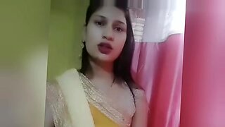 desi sexy bhabi forced