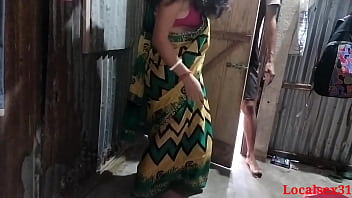 desi bhur aunty video