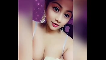 asian nice fuck best