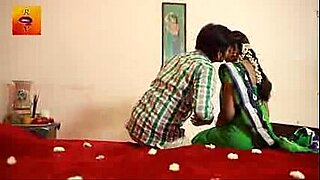 hd indian bhabhi sex romance