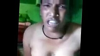 indian bengali brother sister fuck with hindi audio