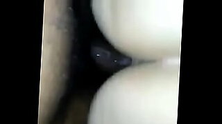 longer black cock small pussy