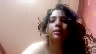 college girl sex pakistani