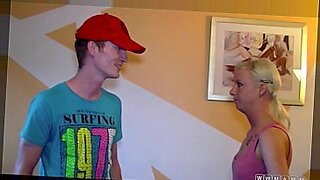 brother and sister real hd sex xxx