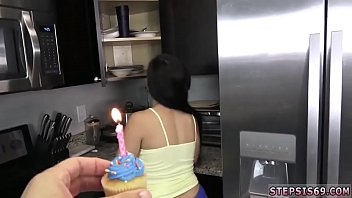 husband recording his sex video wife sucking a big hung black cock for her birthday