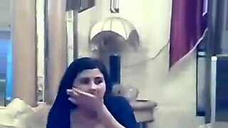 pakistani pathan girl sexy movies