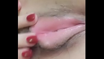 solo girl anal dildo6