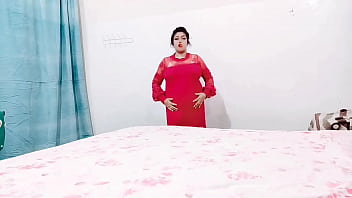 kim dance