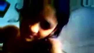 beautiful bhabi with her boyfriend sex film story full movies