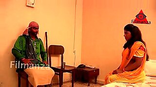 free-gay-indian-monster-cock-videos