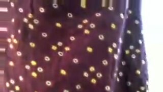 disco party with drunk pussy flashing teens