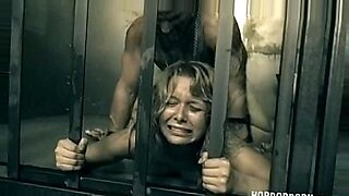 esclavas-sexuales-peliculas-xxx