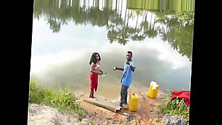 gif-en-movimiento-sexo-duro-porno
