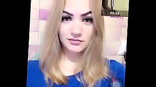 actrices-espanolas-que-hacen-creampie
