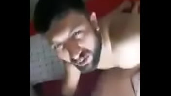 clips porn tube videos xoxoxo turk liseli gizli cekim sikis