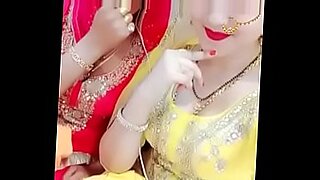 school sxs video cudai video hot jabajst rap shocol