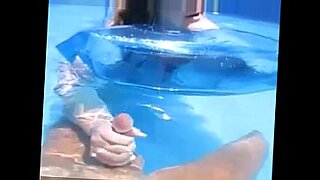 small orgasm with vibrator dildo