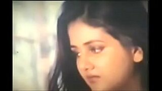 bollywood actress akansha in movie garv