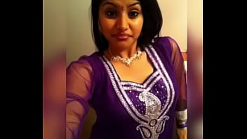 hd punjabi sexy video old girl