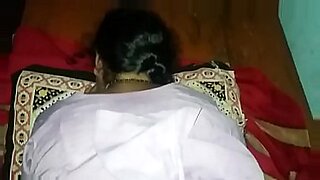 a perfect blowjob by indian village dasi youngar girl