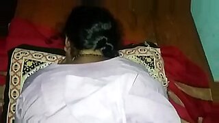 chennai real girls sex videos
