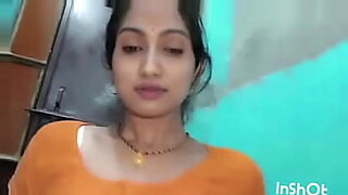 teen-cheating-huge-cock-hd-porn