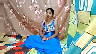 indian punjabi girl suhagraat first night in bedroom