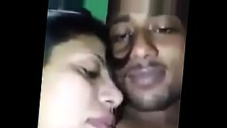 bangladeshi teen sex with real sound