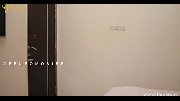 tamil xxx video 2017