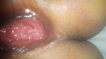 18 years girl masturbation