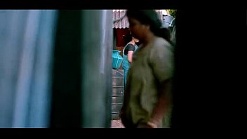 malayalam mallu girl showingboobsand pussy xnxx