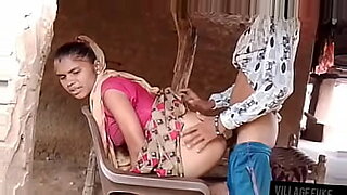 wife-begs-them-to-stop-brutal-anal