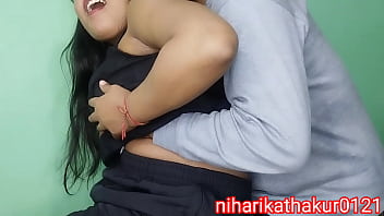 36 boobs indian girl bj