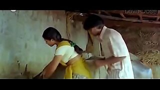 indian and son xxx sexy xvideo bhojpuri audio