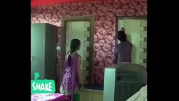 bhabhi and devar fuvking orignal video